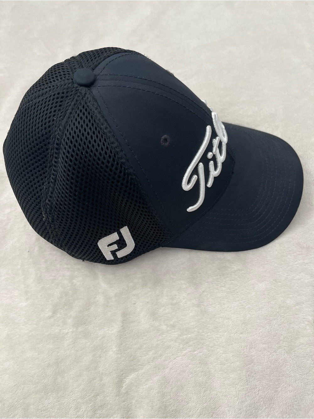 Titlest Hat Bundle - Picture 3 of 12